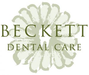 Becket Dental Care