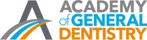 academy of general dentistry