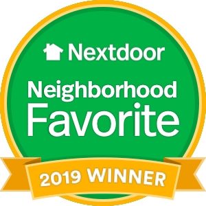 neighborhood favorite
