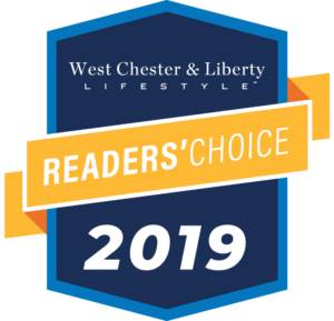 Readers Choice