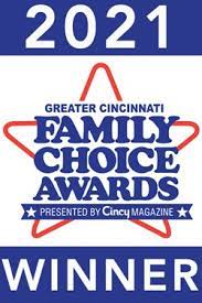 Family Choice Awards