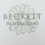 Beckett Dental Care