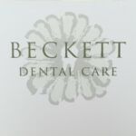 Beckett Dental Care